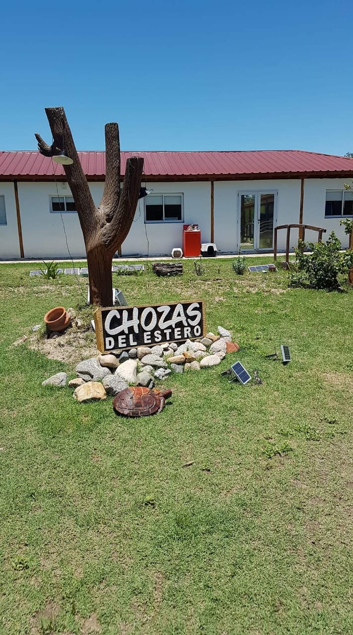 WhatsApp Image 2023-02-07 at 1.42.32 PM