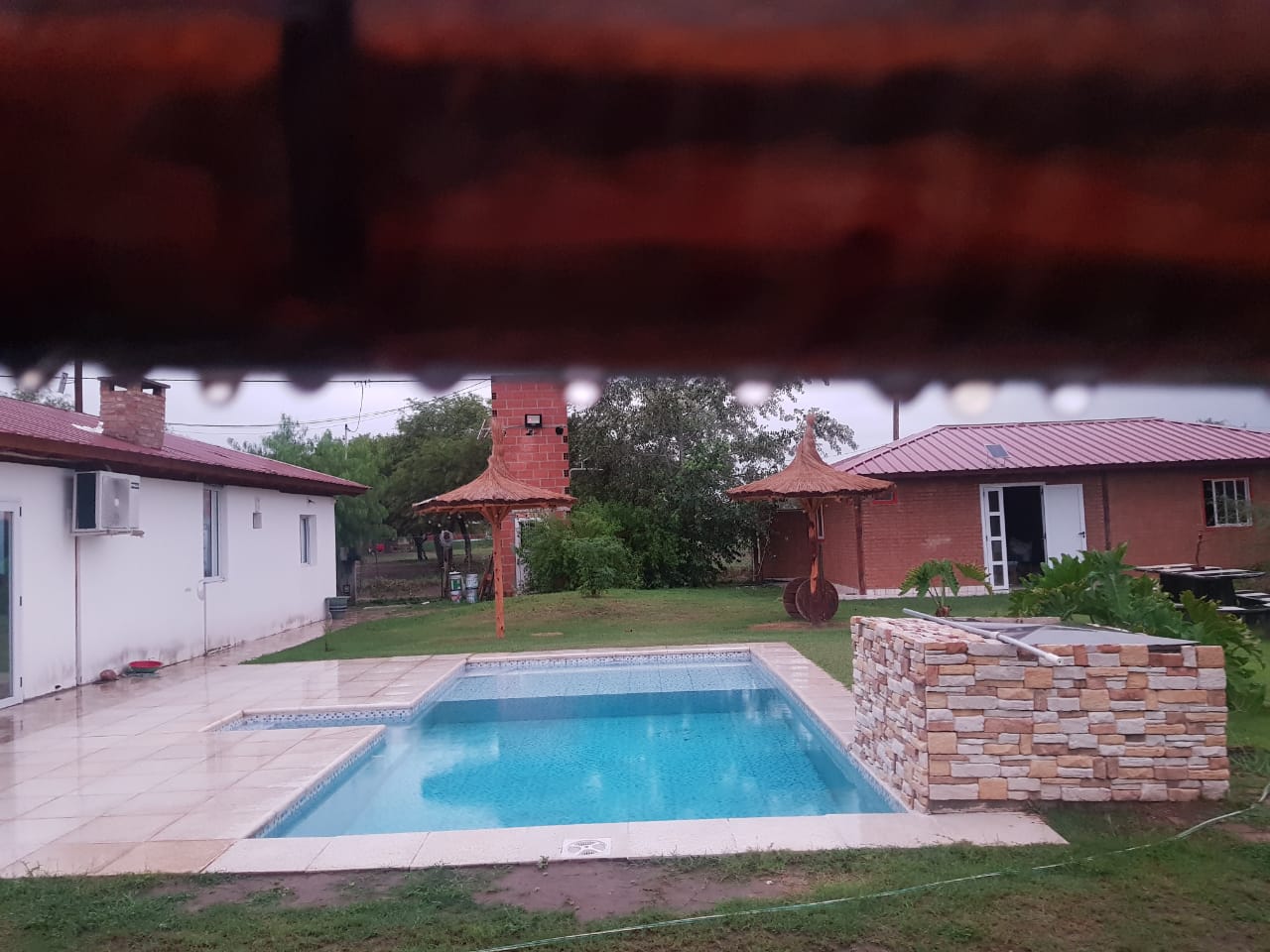 WhatsApp Image 2022-03-26 at 10.07.06 AM