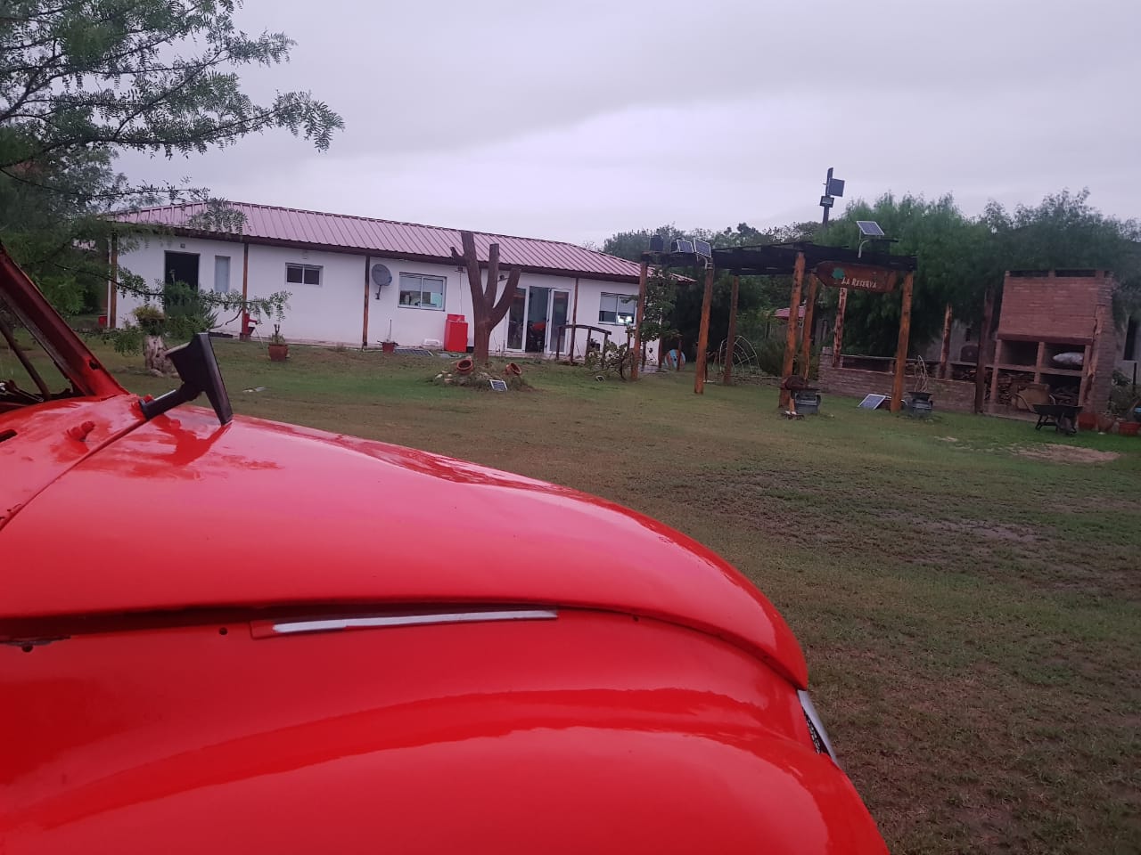 WhatsApp Image 2022-03-26 at 10.07.07 AM (1)