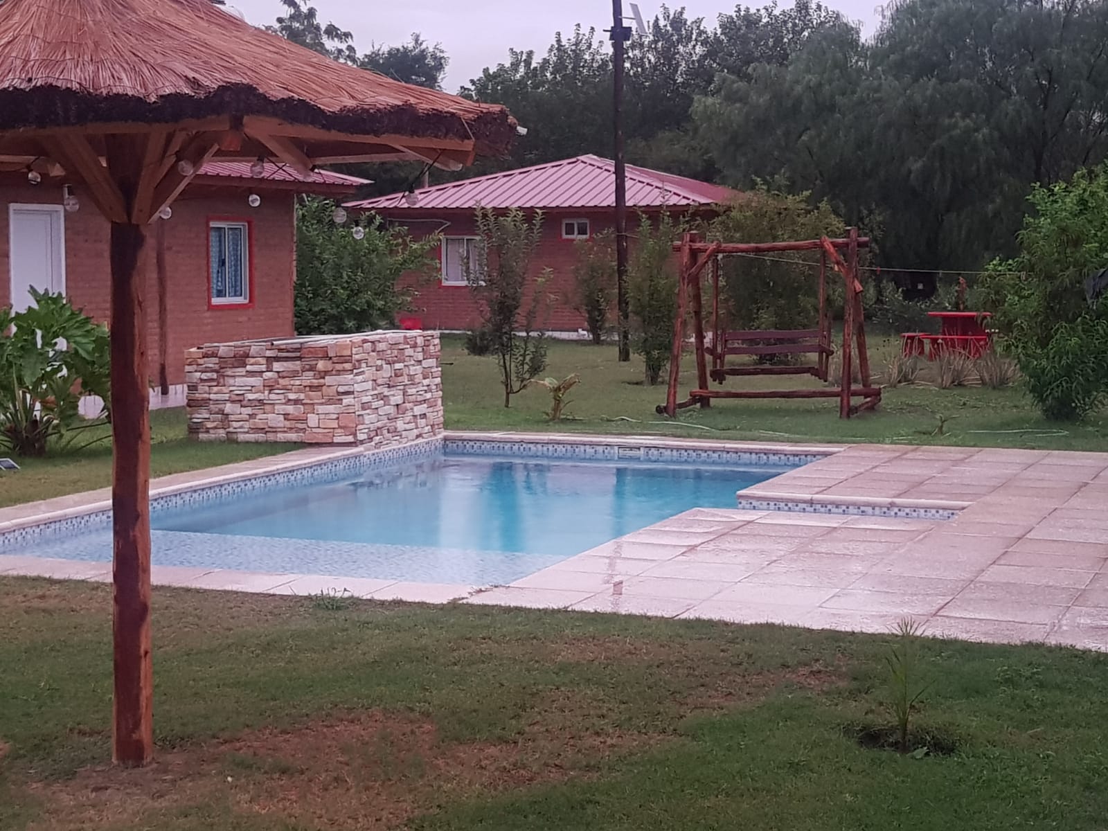 WhatsApp Image 2022-03-26 at 10.07.07 AM (2)