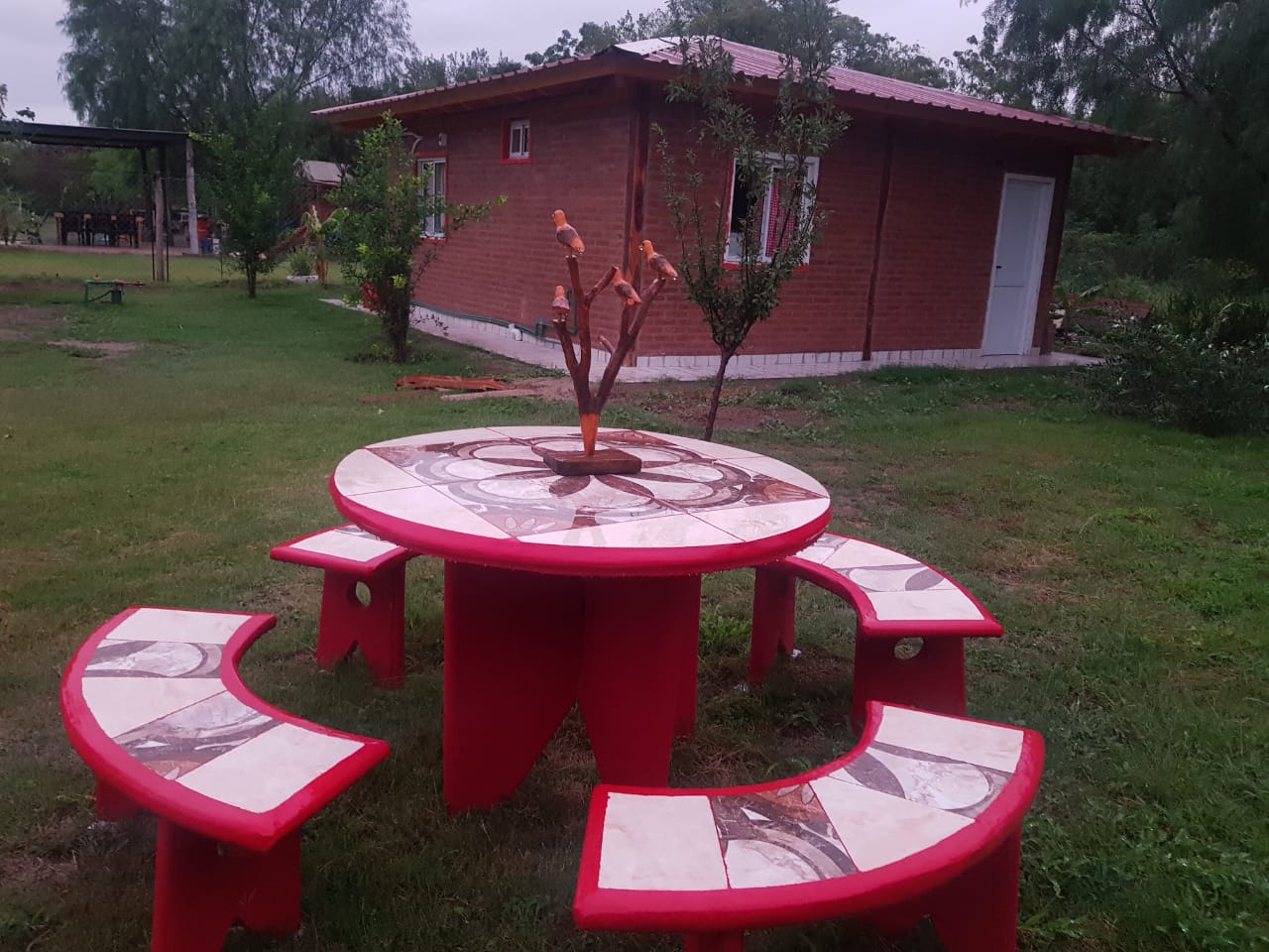 WhatsApp Image 2022-03-26 at 10.07.08 AM (1)