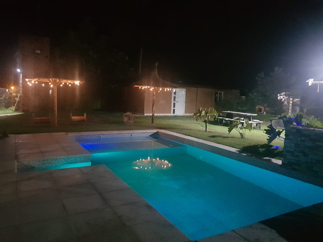 WhatsApp Image 2022-03-26 at 10.07.09 AM (1)