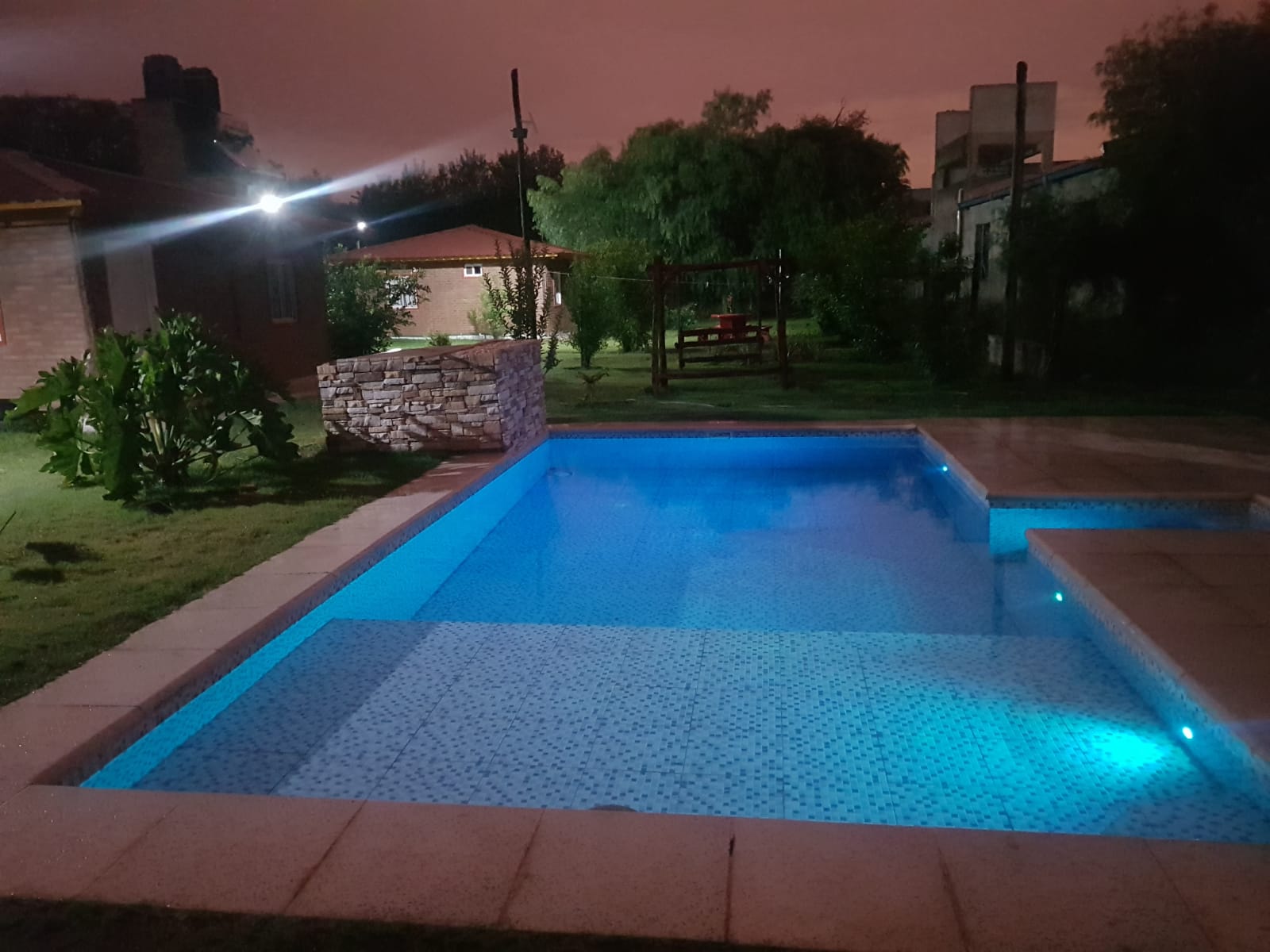 WhatsApp Image 2022-03-26 at 10.07.10 AM (1)