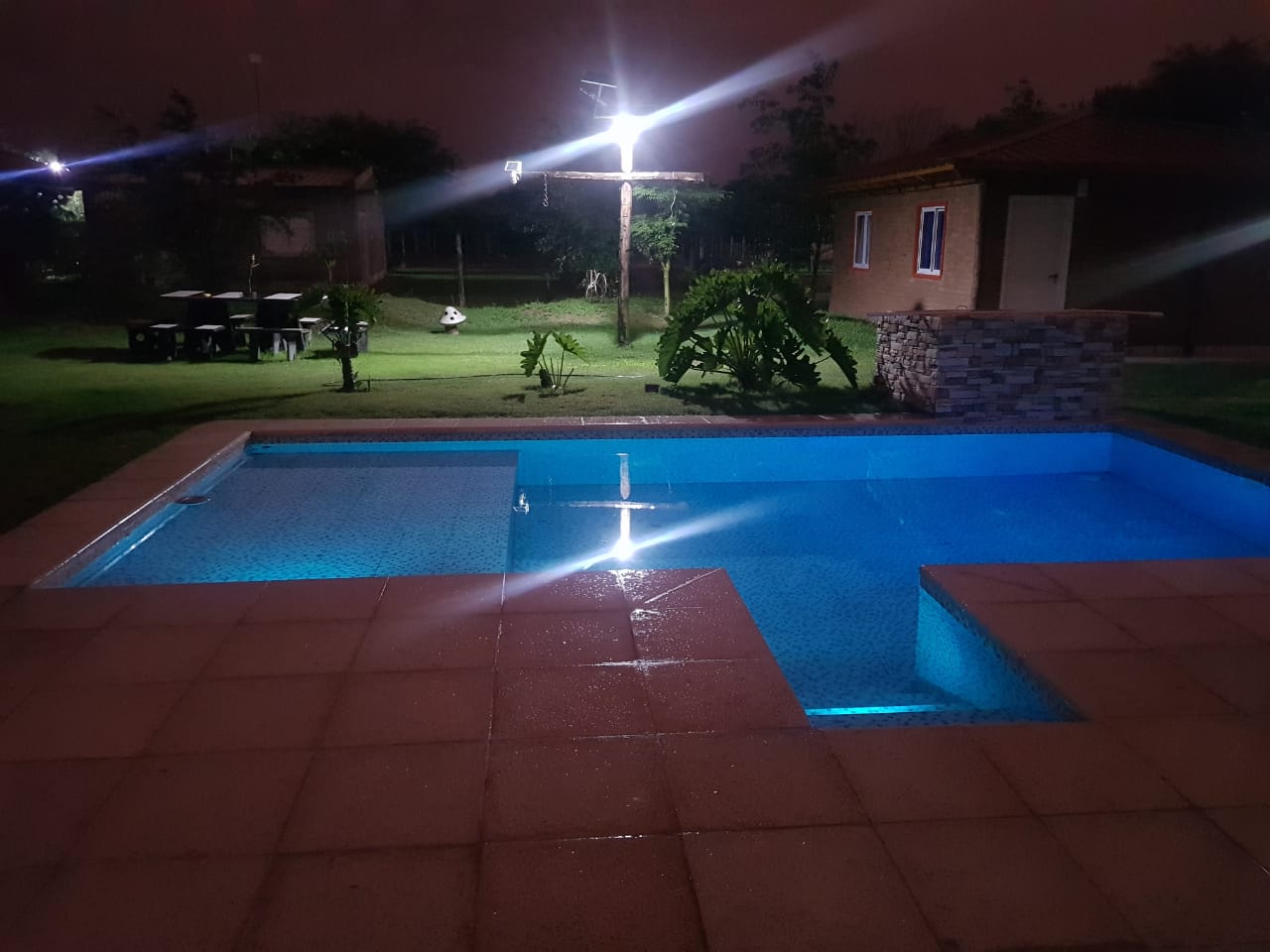 WhatsApp Image 2022-03-26 at 10.07.10 AM