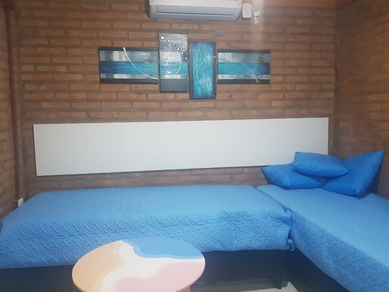 WhatsApp Image 2022-03-26 at 10.07.11 AM (1)