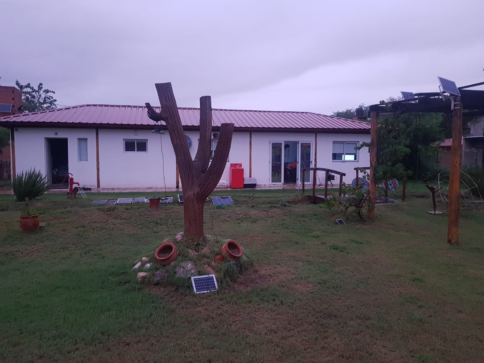 WhatsApp Image 2022-03-26 at 10.09.15 AM