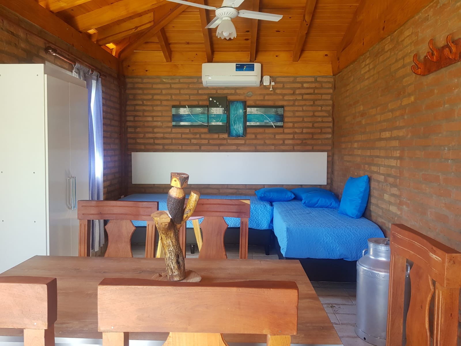 WhatsApp Image 2022-03-26 at 11.45.20 AM (1)