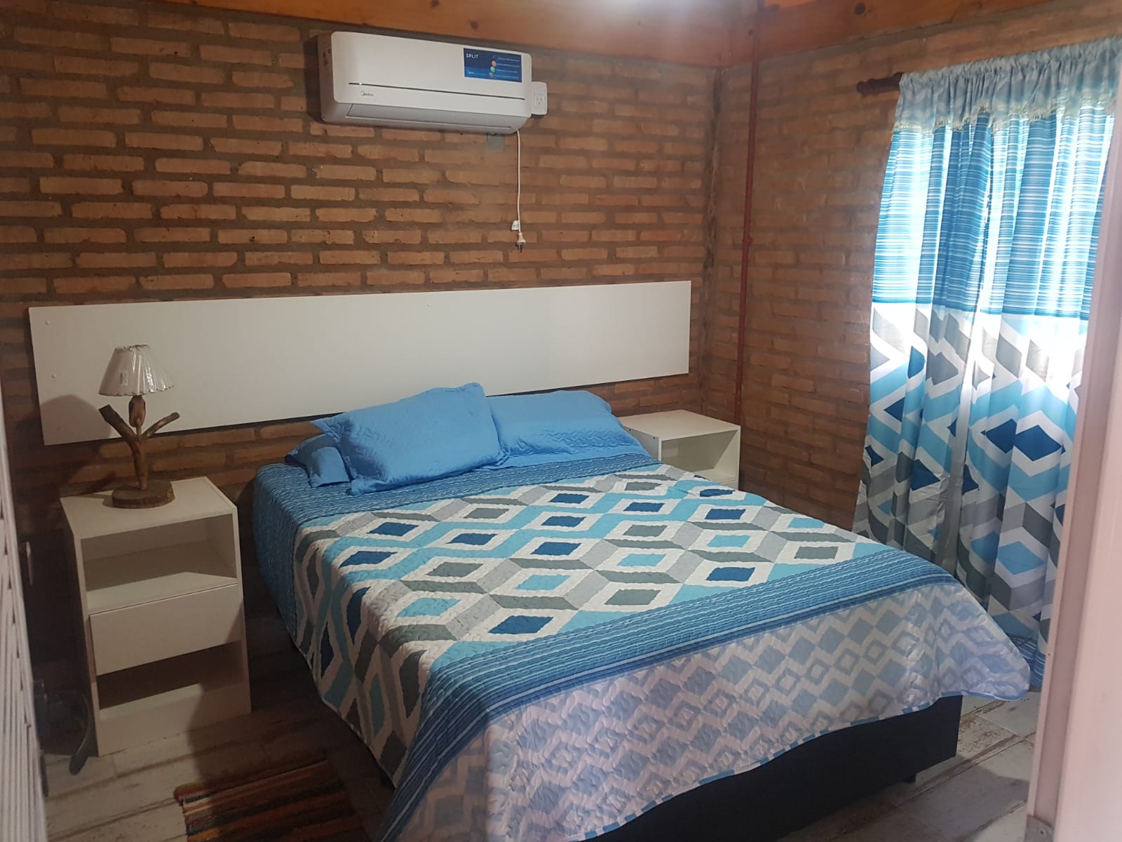 WhatsApp Image 2022-03-26 at 11.45.20 AM (2)